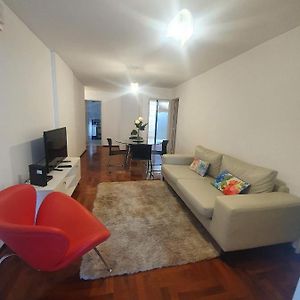 LOCADOR Nueva Cordoba 3D