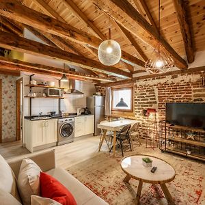 Apartamento Superior